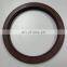 On Time High Standard Proper Price  Auto Parts Crankshaft Oil Rear Seal CN3-6701-AB For JMC1030 N800(4D30)BaoDian