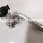 JMC  VIGUS V348 6C1Q 9E470 B1E exhaust gas recirculation pipe assemblyy LR010456