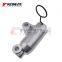 New Hydraulic Timing Belt Tensioner Adjuster For Mitsubishi Triton L200 Pajero Montero Sport KB4T KA4T KG4W KH4W 1145A031