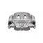 Комплект суппорта переднего тормоза для Isuzu D-max 8980779960