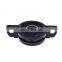 Propeller Shaft Center Bearing for Mitsubishi L200 Triton MB154080