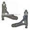 1H0407151 Aftermarket OEM Auto Parts control arm for Vw Golf