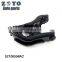 52106559AC 52106558AC Control Arm Ball Joint Assembly for Ram 1500 lower control arm upgrade