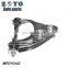 MR210442 wholesale suspension parts lower control arm for Mitsubishi Freeca 2.0 98-10