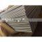 201/410/430 stainless steel disc/round plate/circle