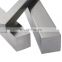 good price high quality bright stainless steel round square flat angle bar rod