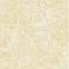 GKBM Greenpy SY-S3013 4mm Eco-Friendly Waterproof Click Luxury Yellow Rock Stone Plastic Composite SPC Flooring for Office