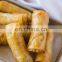 Sinocharm BRC A approved Spring roll Frozen Spring Roll