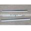 Door Plate Trims Door Protective Trim for Jeep compass MK 2006-2010  Accessories