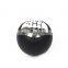 Manual Car Replacement Gear Stick Shift Knob For Peugeot