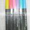 Dalo textile marker/fabric marker pen