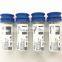 L405PBC original new nozzle for BEBJ1A05002 injector