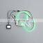 LED Mirror Touch Switch