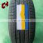 CH Japan Manufacturer 11.00R20 18Pr Md916 Tubeless Car Tires Snow Trucks Tires Semi Trucks Made In Indonesia Wosen