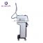 The best price nd yag laser machine all colour tattoo removal yag laser machine