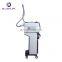 the best price q switch nd yag laser machine korean tattoo removal machine