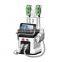 Most Popular Products Cryolipolysis 360 Multifunction Cryolipolysis 360 Cryolipolysis Machine
