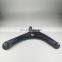 05105040AA  05105041AA Front Axle Lower Support Arm Fit For 2007-2016 Jeep Compass Patriot Dodge Caliber
