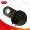 Haoxiang Auto Throttle position sensor TPS Sensor de posicion del acelerador 23731-6N202 23731-6N200 For Nissan X-Trail QR20