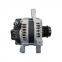 Haoxiang Auto Generator Alternator 27060-37031 27060-37030 For Toyota 3ZRFE Engine NOAH VOXY