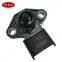 Car Parts Map Intake Pressure Sensor 39300-84400 Pour Hyundai Accent ROHENS COUPE TUCSON VELOSTER Kia K3 K5 SOUL