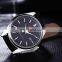 VA VA VOOM 2093 Brand Watches Men Luxury 3atm Water Resistant Watch Designer Branded Watches Men