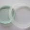 Specializing in the production of 6 mm8mm steps small various special-shaped glass processing factory