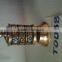 Single Wall Prayer Wheels