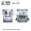 Custom thin wall tableware plastic mould maker manufacturer