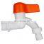OEM Precision Plastico Plastic Injection Mould Molds Environmental Washing Machine Faucet Tap Moulds Molding Parts Service Maker