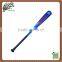 2015 New Products Baseball Bats Aluminum alloy Baseball Bats Youth Baseball Bat Baseball Bat