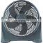 manufacturing according to customer's drawing or samples Chinese traditional  injection molding for Floor Fan