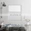 Battery Motor Semi-blackout/Sheer Heat Resistant Honey Comb Motorised Double Cell Motorized Honeycomb Blinds