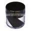Good Quality Durable Japanese Car Auto Parts Engine Oil Filter 90915-YZZE1 90915-YZZD2 For Lexus Land Cruiser Camry Prado