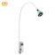 LED Dental ENT Surgery Veterinary Medical Examination Light