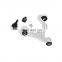 97034105304  97034105404  Front Axle Right Lower Control Arm Suitable for PORSCHE  PANAMERA