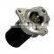 High Quality Starter Assembly 12412344246 12412354706 12417523450 12417524843  for BMW E81 E87 E84 E82 E90 E88 E91 E92 E93