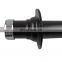 Gas Strut Front Shock Absorber for MITSUBISHI L 200  for Kyb 340033