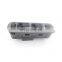 Car Power Window Master Lifter Switch OEM 37990-60D10-T01/3799060D10T01/379 906 0D1 0T01 FOR SUZUKI VETERA