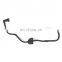 Brand New Fuel Vapor Valve Pipe Hose OEM 9W839B593AA/9W83-9B593-AA FOR Range Rover Jaguar L322 3.0 SV6 306PS