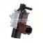 Высококачественный вакуумный электромагнитный клапан EGR OEM MR299355/MR127520/911-850 для Mitsubishi Lancer