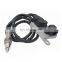 HIGH Quality Nitrogen Oxygen Sensor OEM 5WK96736 / 12641557 /12662659 FOR Chevrolet Cruze 2.0L 2014-2015