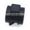 New Mass Air Flow Meter Maf Sensor OEM MHK100620/5WK9607Z FOR Land Rover Defender Discovery