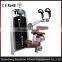 Tianzhan fitness manufacturer / Total abdominal TZ-6015