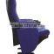 Good quality chair for movie cinema theater chair seating Foshan HJ9505B-E