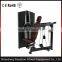 body strong fitness equipment/commercial gym equipment/New fashion gym equipment for salHigh quality Shoulder press TZ-8012