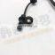 High quality rear right ABS abs wheel speed sensor OEM 57470-TJ0-M01 for  Honda City Fit