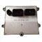 Excavator engine Electronic control module 4921776