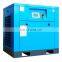 tank air compressor big multifunctional air compressor 400 cfm air compressor