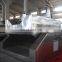 EYH Sophisticated Technology Hot Sale EYH-3000A Two Dimensions Mixer For Industry